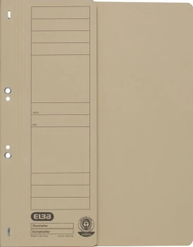 d9d10089a3a694a2e9d84a94ef415959