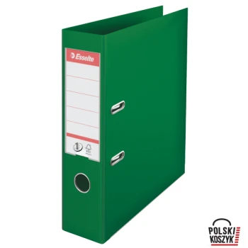 34714c1adb3385b8d3484c0c2abe0a02