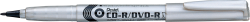 ade6dbdc2a5506fe7d64bfdf1d222b48