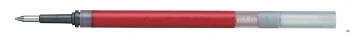 ebe78952cdbad95cdde087bb59fafed8