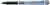 b1a0a0875449baaca4182e6d99595b46