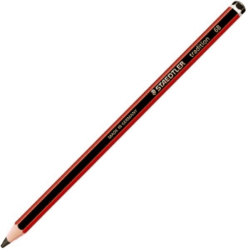 01285e2bf184821c66fdae6f0795e060