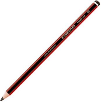 01285e2bf184821c66fdae6f0795e060