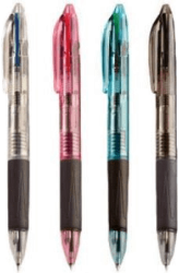 3faea4873dc132f785f4ed24b3a44c35