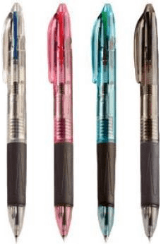 3faea4873dc132f785f4ed24b3a44c35