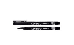 7a0d189e3445d05491e7d91113e2168c
