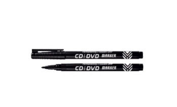 7a0d189e3445d05491e7d91113e2168c