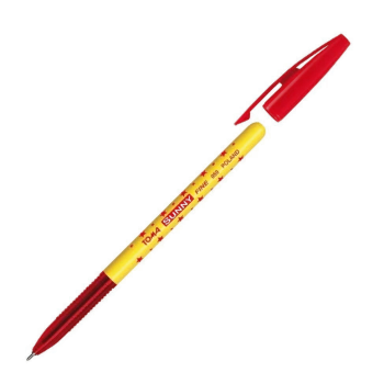cf52d8a3035ff67b91ba7c7d35ee6b2a