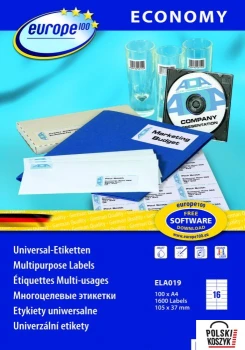 e6b0b9ab7a8dd67ca9349fc5f692c277