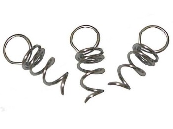 8b417f8cb28419a3630cdd70e4c6cd97