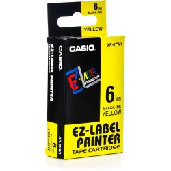 918b21cbdfdad8e3ce8cb474af16cae1