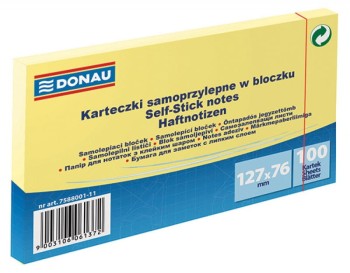 7d51e37c9174e3b82e8ce7337cbf6049