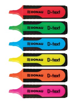 244c9c0a726d975a4fdcf64ed5cc0f35