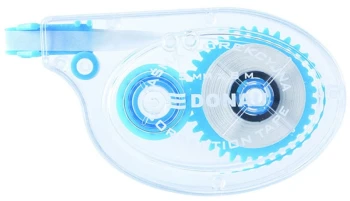 cfb4ae910db718a4ce63dc2d5465e05c