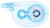 cfb4ae910db718a4ce63dc2d5465e05c