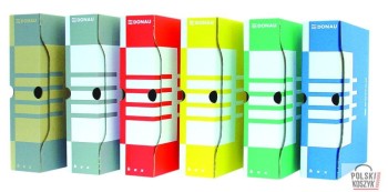 26230c65064535005d76096165648ff5