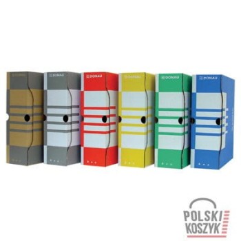 035d2dfab02a6f8931a17d70de215052