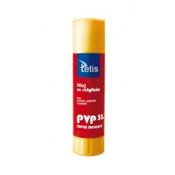 ec629b884ebc674d2c18e17cbfde84ce