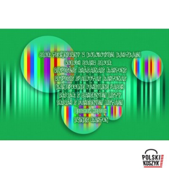 da2ba63df58159560fb9c68fbedfedbf