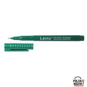 64609a55c3fc72c4243a6d2a9ed8507a