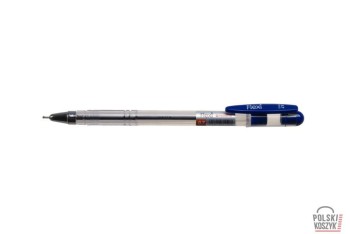 80838dacf6c67beeca164fe17a0dbf6f