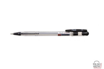 3f5d2bd0f710775f92e8ce95bff70a7a