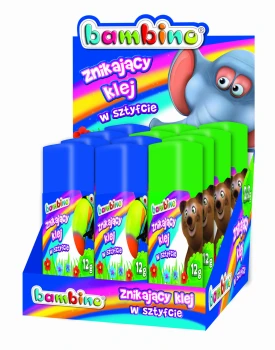 e88b2c3d4350674e6d636fb8f7fc64fa