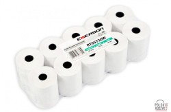 821ca3e5c691887cd8b7d78333e1bc12