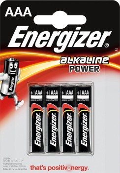 f2429eedec838b24133c917aab3eb39f