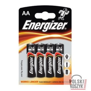 0df1e16ae98ac4589cbfa820fc75ceb9
