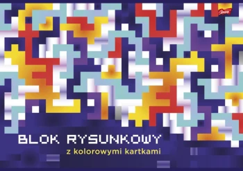 421f56612d60c2e4a69271dfe28ec3b8