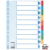b4b1843d5207be0ef6ae9ebe95bc1a6d