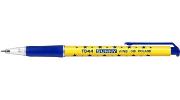 59ae025b140890908f8333ed577ee109