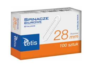 94fda12017cfa65f5b1874d0fe733c4e