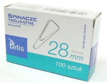 d7de334cf161a8d16625119a55c4f688