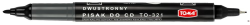 1294ad11837f8b47724573b0d8acd56a