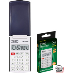 c467e43c68d41cda253df4377607e16f