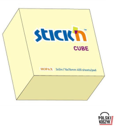 e095189e3262924c9b1ac0ecd3528095