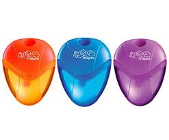 2acbafb5bb2459b1d58dfaab47d85a45