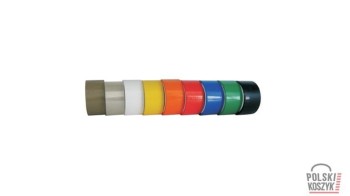 fbc5cc345ccae7a64f798ea9af5e3723