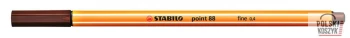 abdb12a4bc39599c3ac49bec6a9a5f32
