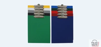 1462a20ff1f89de76521085e967b98b2