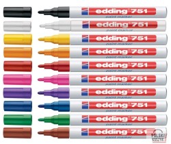 f6d972ce32881121872aef3ce60f3407
