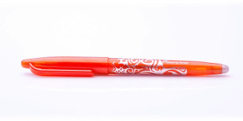 7c1fd5368dd16a31ec324a18b8bfa4cc