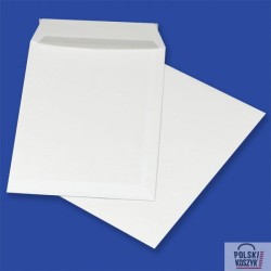 ea9ad06ffa4289a23905ab9c25dc004f