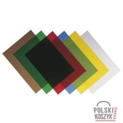 990ffb83bd60061595010150b40f1c83