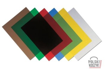 9111cf4535140c3e26e6b84722836f6f