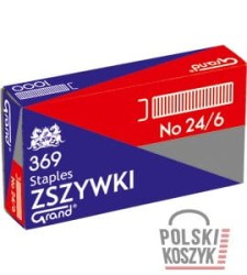 ba4722db5ad940cbc21b51a54cd97a07