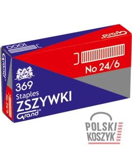 ba4722db5ad940cbc21b51a54cd97a07