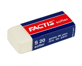 c65f8e7a67d9f1d8be252e92d2a5ccdc